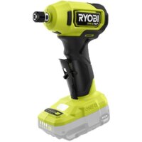 Ryobi HP RDG18C-0 (без АКБ)