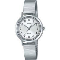Casio LTP-B170D-7B