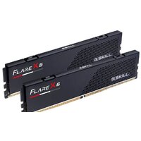Оперативная память G.Skill Flare X5 4x64ГБ DDR5 6000 МГц F5-6000J3644D64GX4-FX5 - Превью изображения №9 — Интернет-магазин Time-Shop