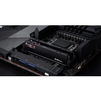 Оперативная память G.Skill Flare X5 4x64ГБ DDR5 6000 МГц F5-6000J3644D64GX4-FX5 - Превью изображения №5 — Интернет-магазин Time-Shop