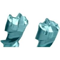 Бур Makita B-30449 - Превью изображения №2 — Интернет-магазин Time-Shop