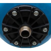 Гидроаккумулятор Джилекс 200ВПк - Превью изображения №2 — Интернет-магазин Time-Shop