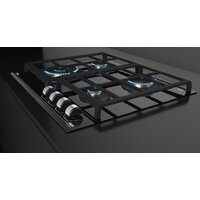 Варочная панель TEKA GZC 64320 XBN (черный) - Превью изображения №8 — Интернет-магазин Time-Shop