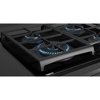 Варочная панель TEKA GZC 64320 XBN (черный) - Превью изображения №9 — Интернет-магазин Time-Shop