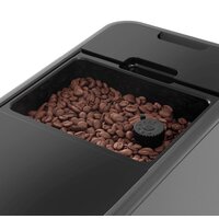 Кофемашина MAUNFELD MF-A7021GR - Превью изображения №7 — Интернет-магазин Time-Shop