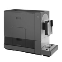 Кофемашина MAUNFELD MF-A7021GR - Превью изображения №4 — Интернет-магазин Time-Shop