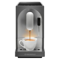 Кофемашина MAUNFELD MF-A7021GR - Превью изображения №5 — Интернет-магазин Time-Shop