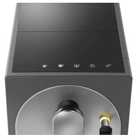 Кофемашина MAUNFELD MF-A7021GR - Превью изображения №8 — Интернет-магазин Time-Shop