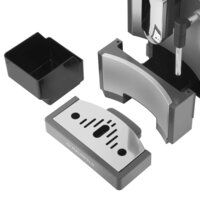 Кофемашина MAUNFELD MF-A7021GR - Превью изображения №11 — Интернет-магазин Time-Shop