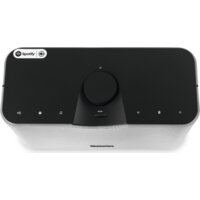 Беспроводная колонка Technisat AudioMaster MR2 - Превью изображения №2 — Интернет-магазин Time-Shop