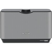 Беспроводные и портативные колонки