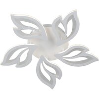  Vitaluce V3893-0/5PL - Превью изображения №3 — Интернет-магазин Time-Shop