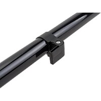 Пылесос Gigant GPS-VC-20 - Превью изображения №24 — Интернет-магазин Time-Shop