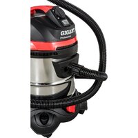 Пылесос Gigant GPS-VC-20 - Превью изображения №10 — Интернет-магазин Time-Shop