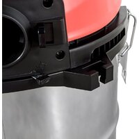 Пылесос Gigant GPS-VC-20 - Превью изображения №14 — Интернет-магазин Time-Shop