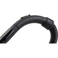 Пылесос Gigant GPS-VC-20 - Превью изображения №29 — Интернет-магазин Time-Shop