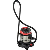 Пылесос Gigant GPS-VC-20 - Превью изображения №9 — Интернет-магазин Time-Shop