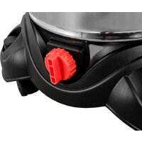 Пылесос Gigant GPS-VC-20 - Превью изображения №15 — Интернет-магазин Time-Shop