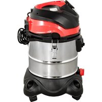 Пылесос Gigant GPS-VC-20 - Превью изображения №5 — Интернет-магазин Time-Shop