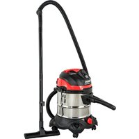 Пылесос Gigant GPS-VC-20 - Превью изображения №7 — Интернет-магазин Time-Shop