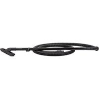 Пылесос Gigant GPS-VC-20 - Превью изображения №21 — Интернет-магазин Time-Shop