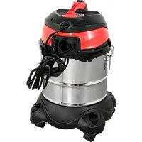 Пылесос Gigant GPS-VC-20 - Превью изображения №4 — Интернет-магазин Time-Shop