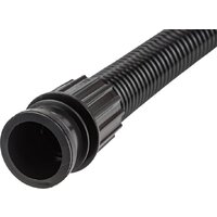 Пылесос Gigant GPS-VC-20 - Превью изображения №22 — Интернет-магазин Time-Shop