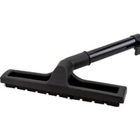 Пылесос Gigant GPS-VC-20 - Превью изображения №25 — Интернет-магазин Time-Shop