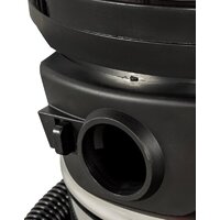 Пылесос Gigant GPS-VC-20 - Превью изображения №18 — Интернет-магазин Time-Shop