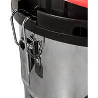 Пылесос Gigant GPS-VC-20 - Превью изображения №13 — Интернет-магазин Time-Shop