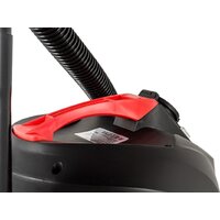 Пылесос Gigant GPS-VC-20 - Превью изображения №17 — Интернет-магазин Time-Shop