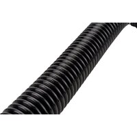 Пылесос Gigant GPS-VC-20 - Превью изображения №23 — Интернет-магазин Time-Shop