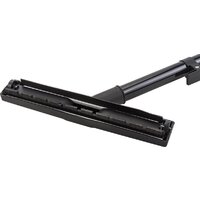 Пылесос Gigant GPS-VC-20 - Превью изображения №26 — Интернет-магазин Time-Shop