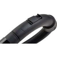 Пылесос Gigant GPS-VC-20 - Превью изображения №28 — Интернет-магазин Time-Shop