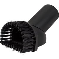 Пылесос Gigant GPS-VC-20 - Превью изображения №31 — Интернет-магазин Time-Shop