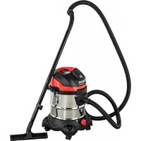 Пылесос Gigant GPS-VC-20 - Превью изображения №8 — Интернет-магазин Time-Shop