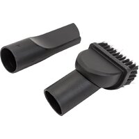 Пылесос Gigant GPS-VC-20 - Превью изображения №30 — Интернет-магазин Time-Shop