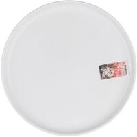 Тарелка десертная Perfecto Linea Asian 17-112024 - Превью изображения №2 — Интернет-магазин Time-Shop