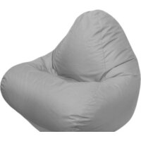 Flagman Релакс Г4.1-12 (серый)