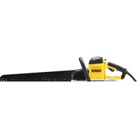DeWalt DWE399