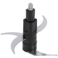 Чоппер CASO UZ 400 - Превью изображения №7 — Интернет-магазин Time-Shop