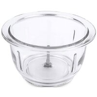 Чоппер CASO UZ 400 - Превью изображения №6 — Интернет-магазин Time-Shop