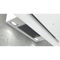 Кухонная вытяжка Siemens LC87KHM20 - Превью изображения №3 — Интернет-магазин Time-Shop