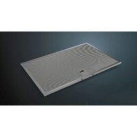 Кухонная вытяжка Siemens LC87KHM20 - Превью изображения №5 — Интернет-магазин Time-Shop