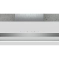 Кухонная вытяжка Siemens LC87KHM20 - Превью изображения №2 — Интернет-магазин Time-Shop