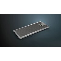 Кухонная вытяжка Siemens LC87KHM20 - Превью изображения №6 — Интернет-магазин Time-Shop