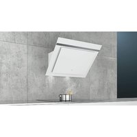 Кухонная вытяжка Siemens LC87KHM20 - Превью изображения №4 — Интернет-магазин Time-Shop