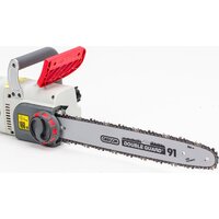 Электрическая пила NAC CE24-40-0S-WM-H - Превью изображения №2 — Интернет-магазин Time-Shop