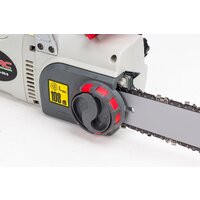 Электрическая пила NAC CE24-40-0S-WM-H - Превью изображения №3 — Интернет-магазин Time-Shop