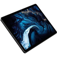 Планшет Digma Pro Infinity 4G 8GB/256GB (темно-коричневый) - Превью изображения №21 — Интернет-магазин Time-Shop